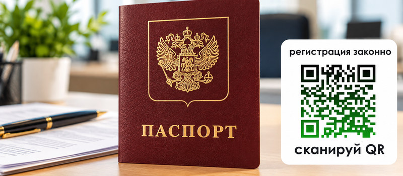 в Бердске height= регистрация в Бердске